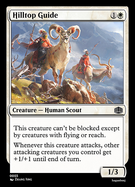 0003 Hilltop Guide.jpg
